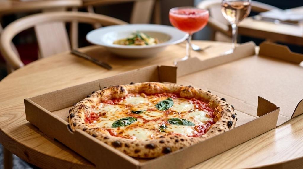 italian takeaway shellharbour