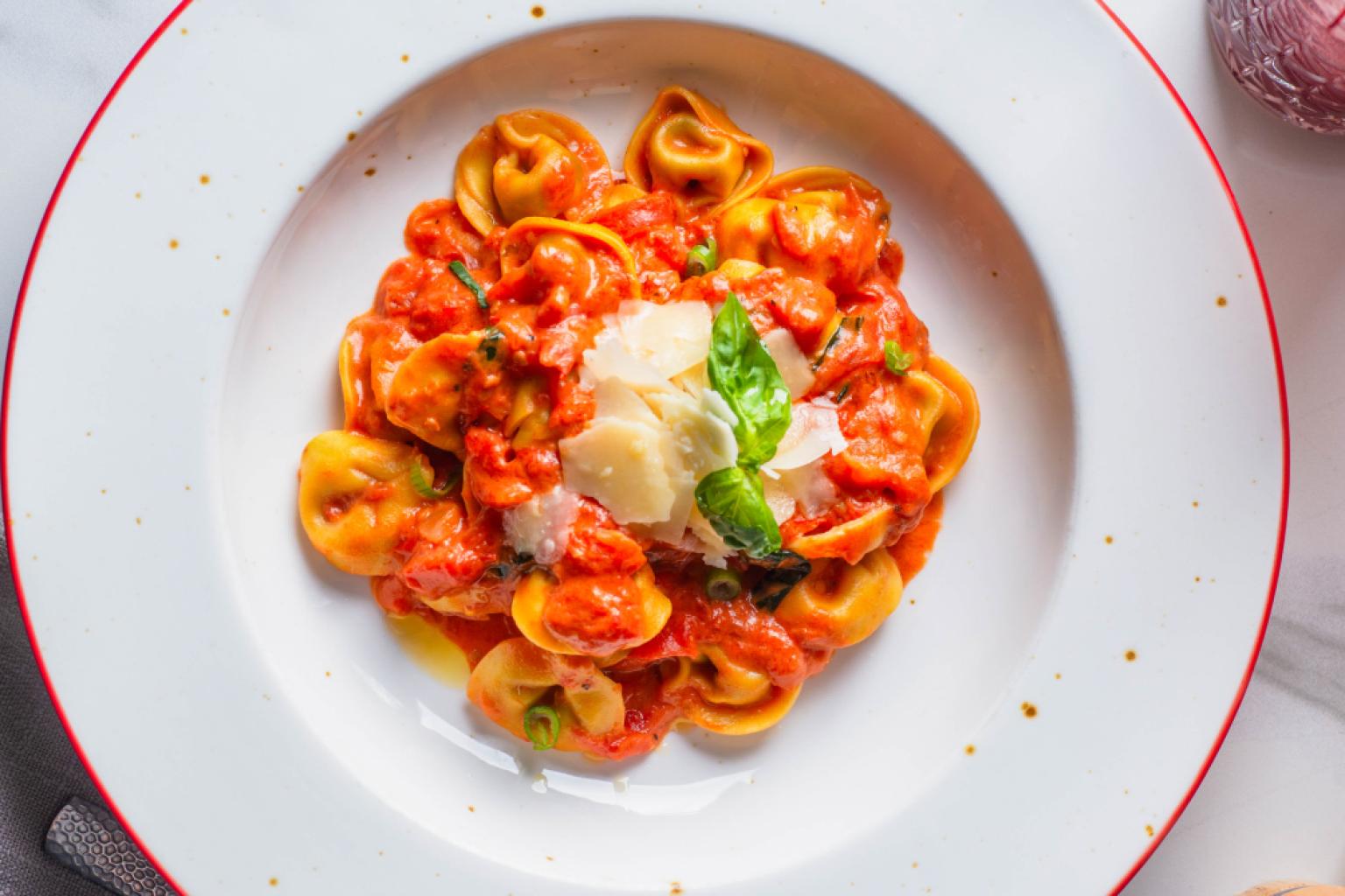 restaurants near circular quay sydney