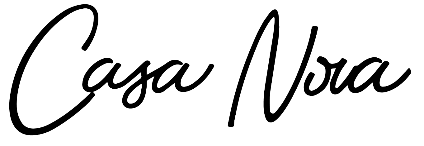 Casa Nova